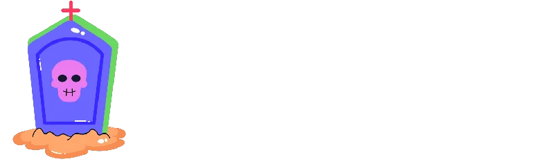 cementeriosdemascotas.com